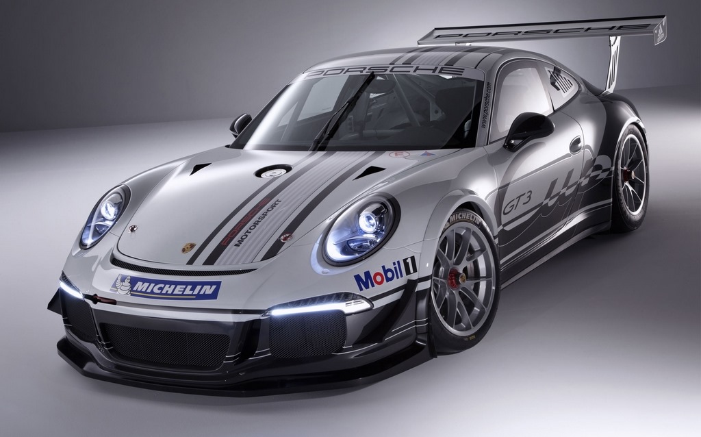 2013 porsche 911 gt3 cup sports cars wallpapers 